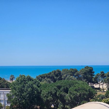 Bral Apartments Durrës Kültér fotó