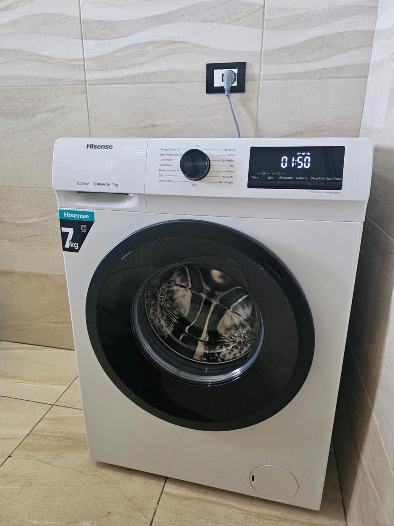 Bral Apartments Durrës Kültér fotó
